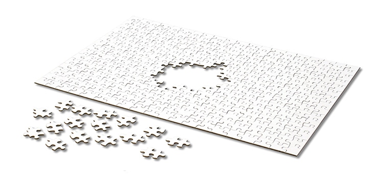 YAM-03-844 宇宙パズル グレート宇宙パズル2 300ピース やのまん の