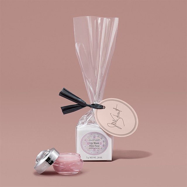 GIFT | JILL STUART Beauty 公式オンラインショップ(並び順：価格が安い順)