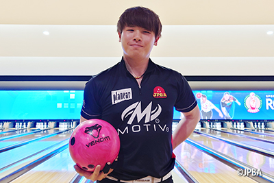 公益社団法人日本プロボウリング協会｜トピックス