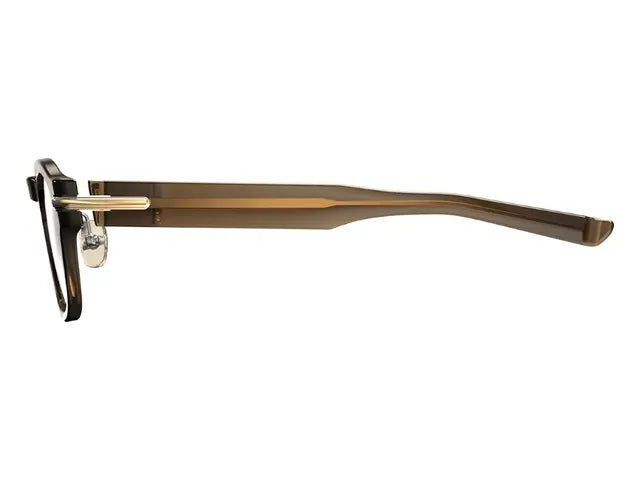 フォーナインズ NPM-146 ネオプラスチックフレーム ｜oomiya – oomiya