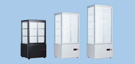 製品情報｜城島株式会社