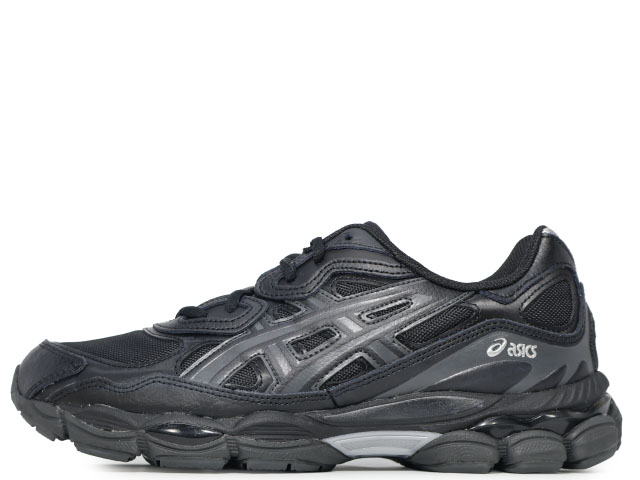 ZX ALKYNE | スニーカーショップSKIT