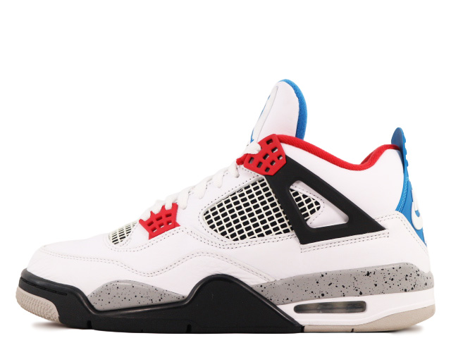 AIR JORDAN 4 RETRO SE - スニーカーショップSKIT