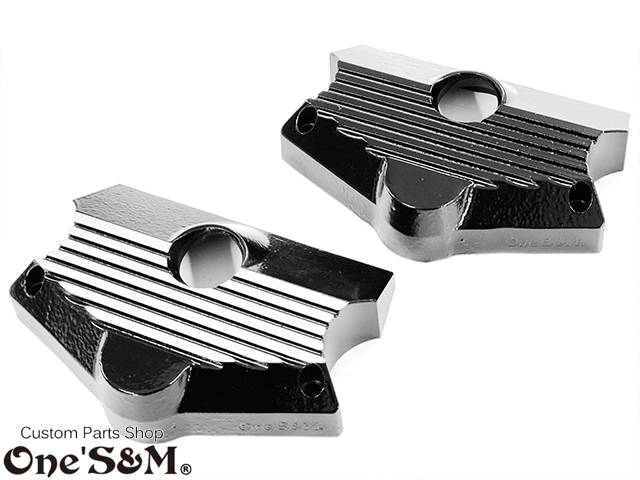 CBR400F NC17 ヒューズボックス ヒューズボックスカバー - Online