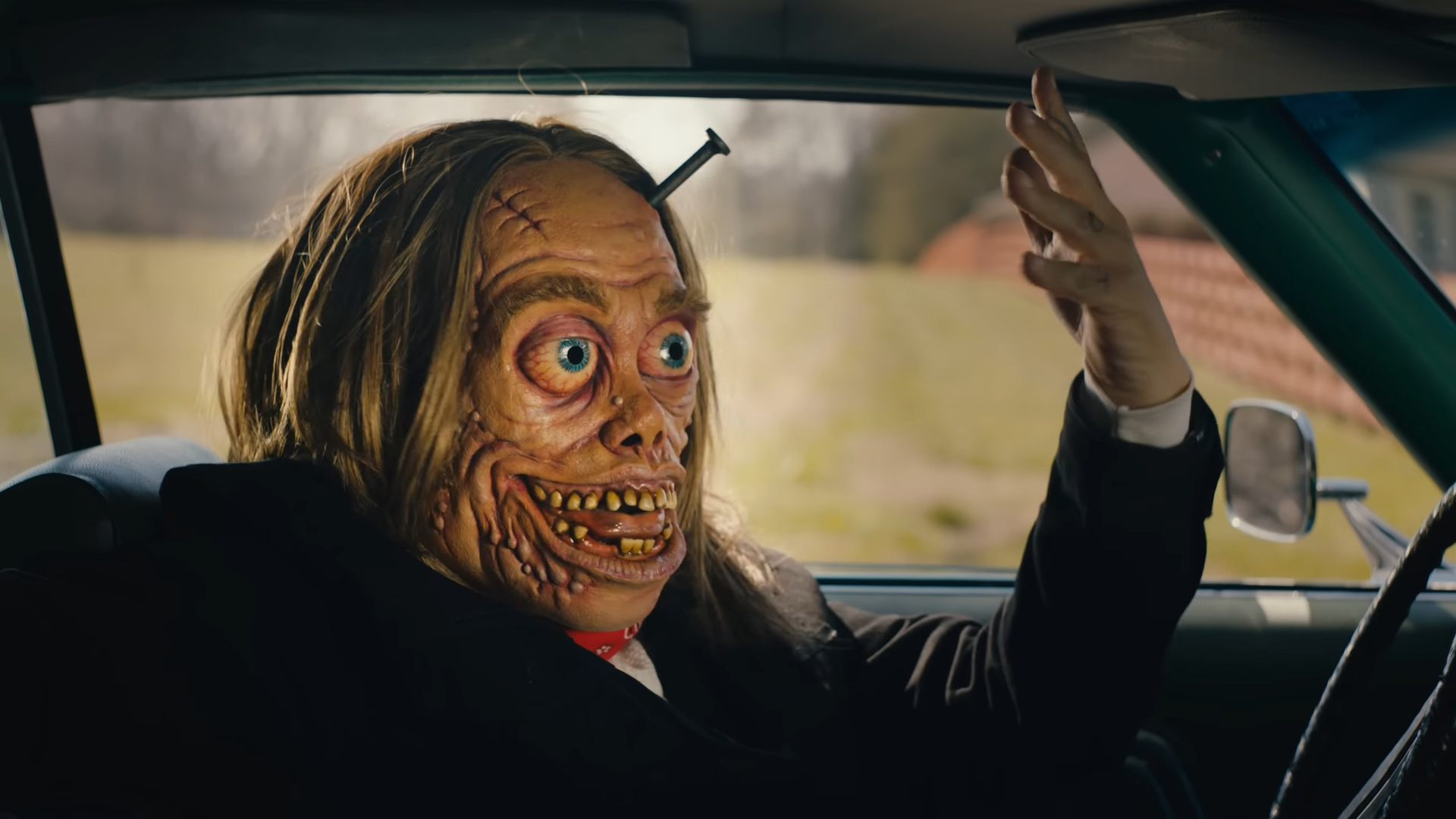 Onepointfour | Six of the best creative music videos