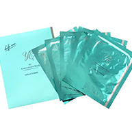 リンクルDXセット（塗るボト＋） お悩みから探す ドクターズコスメYC