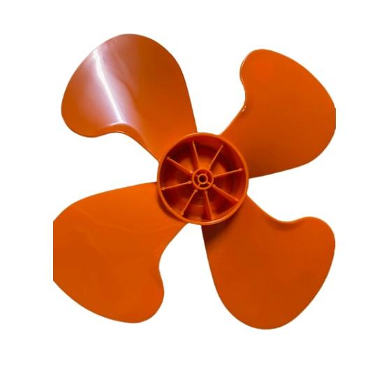 羽根のみ/オプション品】サンピース SPF-45-2P 工場扇用 大型4枚羽根