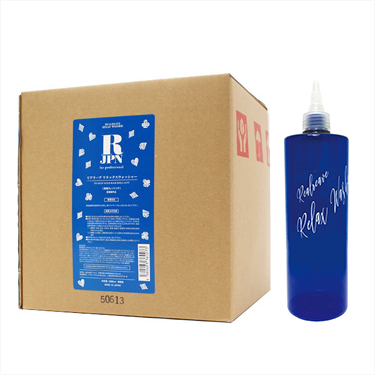 製品情報 | 有限会社オクト｜クリニックサロン用の頭皮毛髪改善