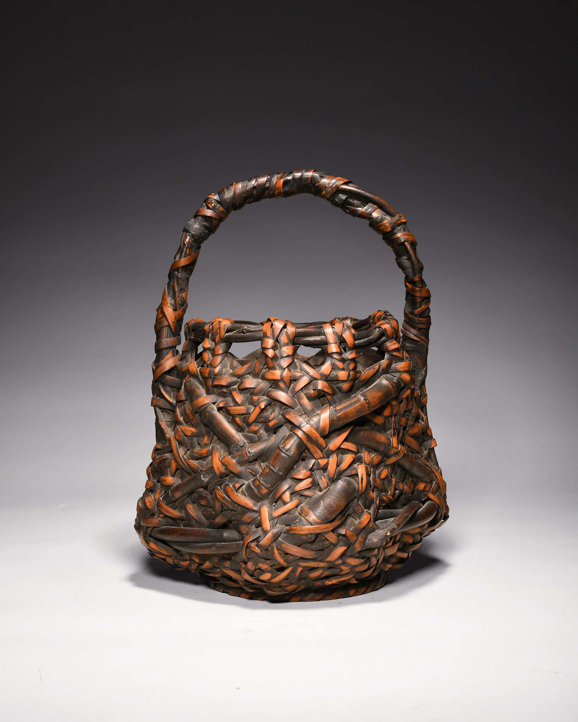 洋書 IBAN BASKETS by JEAN-FRANCOIS BLEHAUT IBAN BASKETS by JEAN