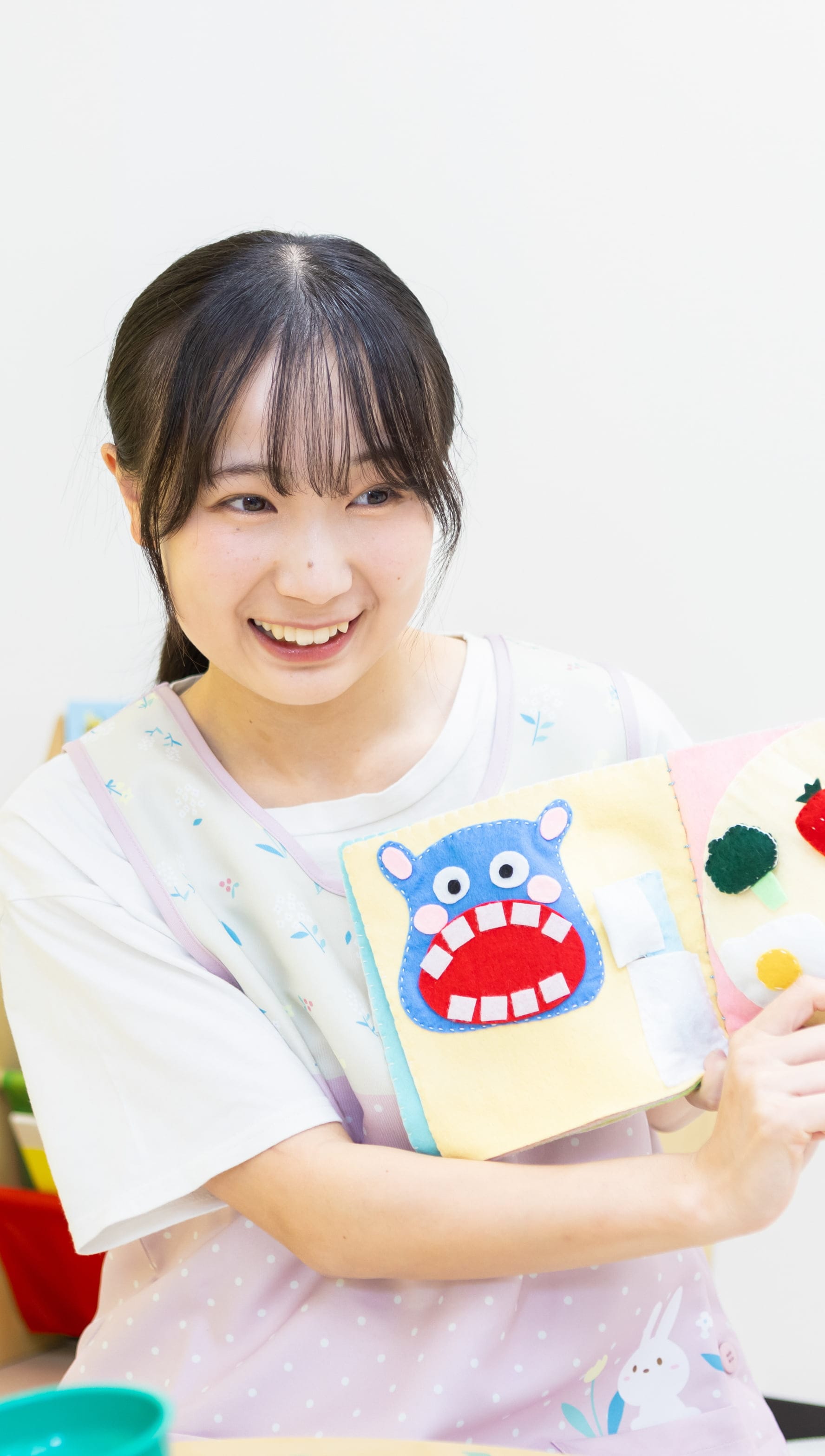 大阪保健福祉専門学校｜看護師・介護福祉士・社会福祉士・精神保健福祉