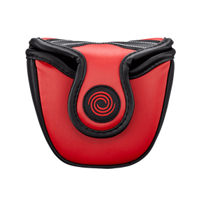 ODYSSEY（オデッセイ） - パター - エクソー SEVEN MINI S