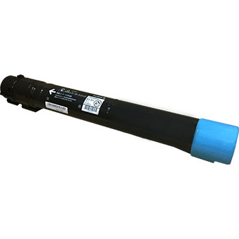 富士ゼロックス（FUJI XEROX） CT201688 純正品 トナーカートリッジ