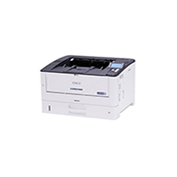 C835DNWT OKI カラーA3LEDプリンタ 増設トレイセット 36枚/分 COREFIDO