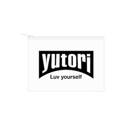 yutori Official Goods Store/TOPページ