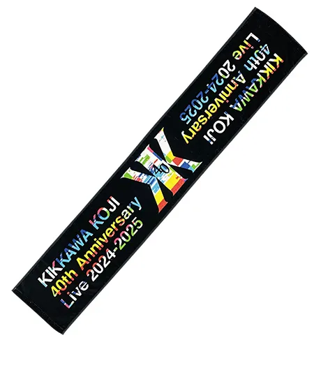 K2 NET CAST OFFICIAL GOODS WEB SHOP