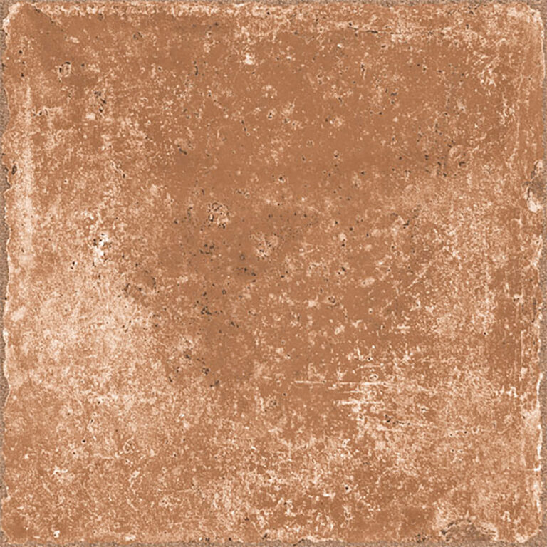 アモーリ ロゼーナ ｜ 株式会社オオムラ