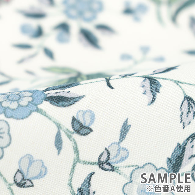 Tapestry Handbook タペストリー織の洋書 Tapestry Handbook