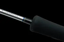 キャタリナ GAME 68S-3・N キャタリナ GAME 68S-3・N - 26,800円 : 海