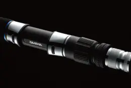 キャタリナ GAME 68S-3・N キャタリナ GAME 68S-3・N - 26,800円 : 海