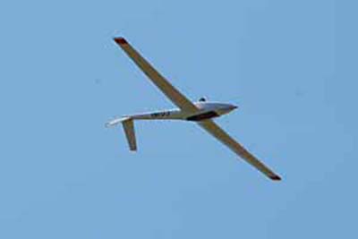 サルト DX2 | OK MODEL WEB