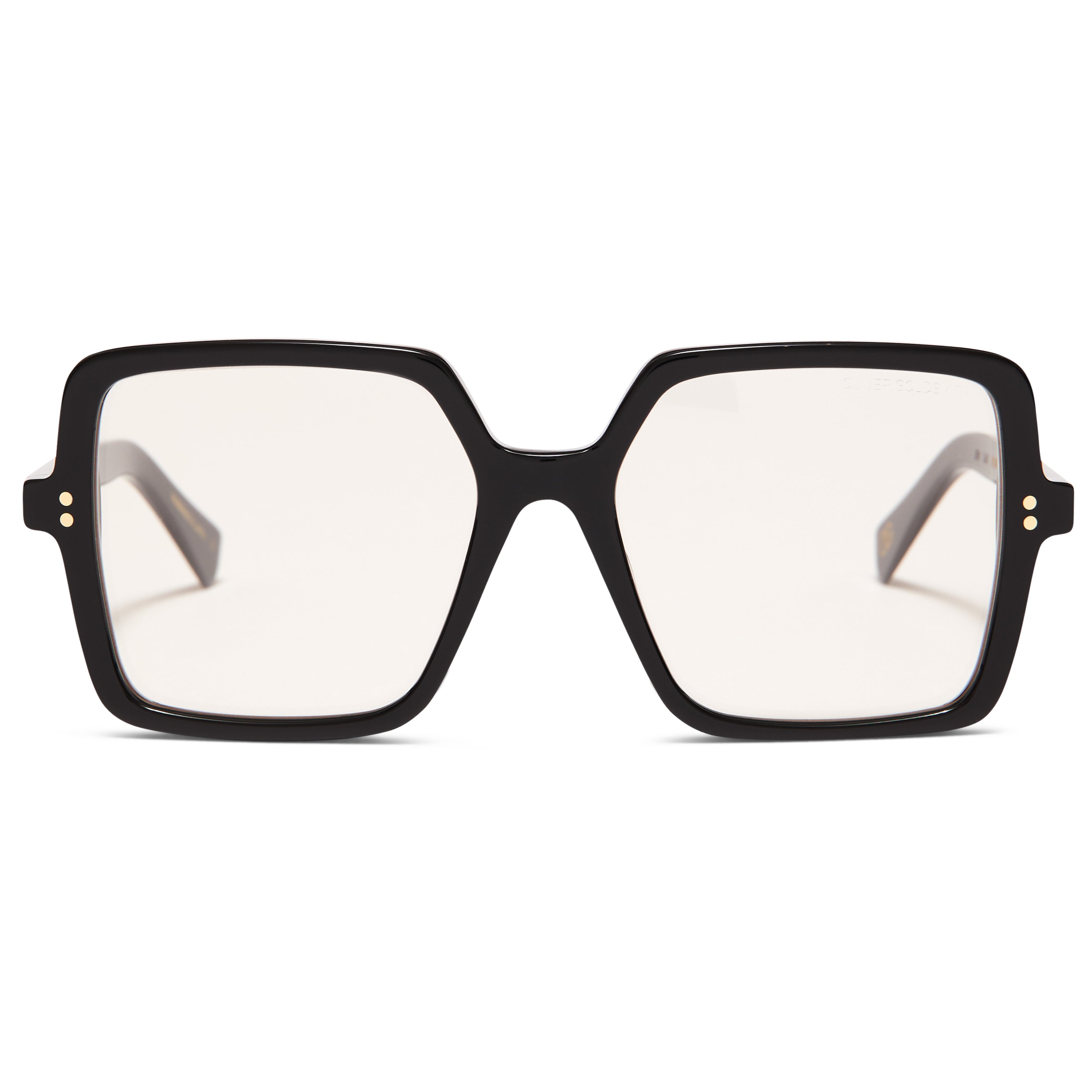 オリバー ゴールドスミス サングラス® |公式ウェブサイト – Oliver