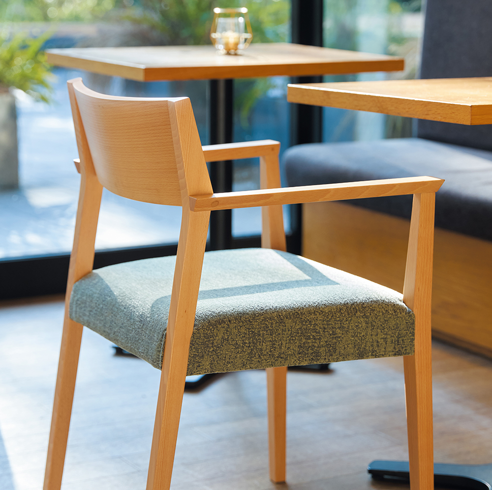 S・CW-F671・AL・N｜ALL｜製品情報｜株式会社オリバー