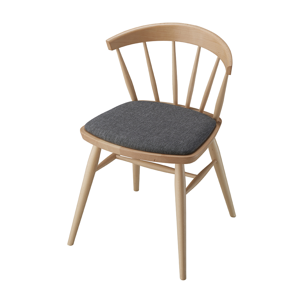 S・CW-F675C・AL・N｜ALL｜製品情報｜株式会社オリバー