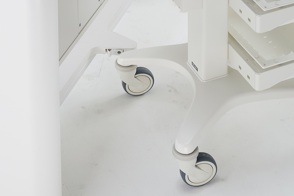 S・KJ-D002・WPT・2｜ALL｜製品情報｜株式会社オリバー