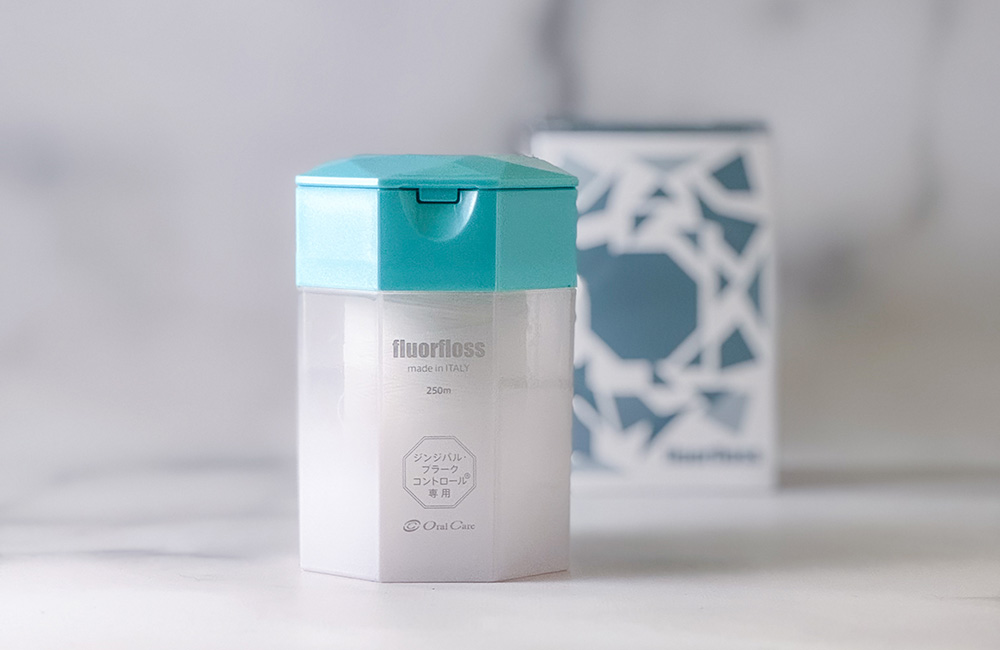 数量限定】『フロアフロス15周年記念ボトル』が登場！ - 株式会社