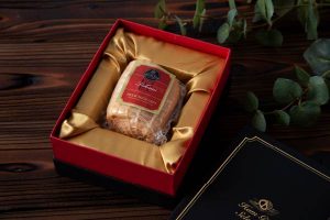 ギフトボックス（貼り箱） – 紙箱・化粧箱.NET｜オリジナルの箱