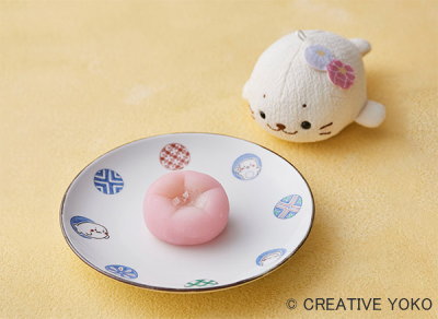 しろたんおせち特集 2026