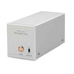 TRIODE/フォノイコライザー/TRX-EQ6 高級オーディオ,ピュアオーディオ