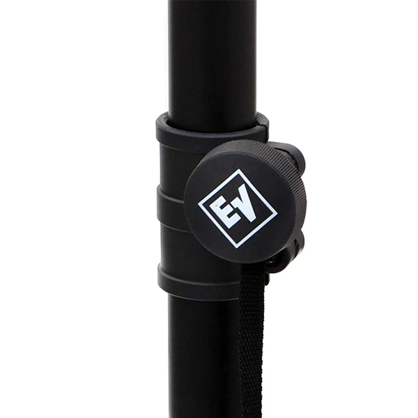 Electro-Voice/スピーカースタンド/TSP-1（☆軽くて丈夫なスピーカー