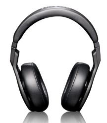 限定品の為在庫希少！】MONSTER/ヘッドホン/MH BTS-P OE DTX Detox