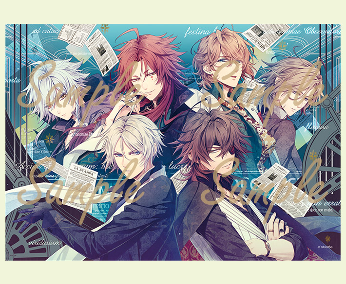 ピオフィオーレの晩鐘 楊 ランチョンマット Amazon｜ピオフィオーレの