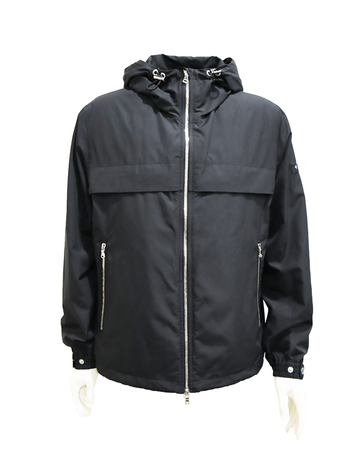 タトラス メンズ ナイロンジャケット | アウトレットジャパン福岡
