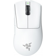 Ourfriday | Razer DeathAdder V3 Pro - White