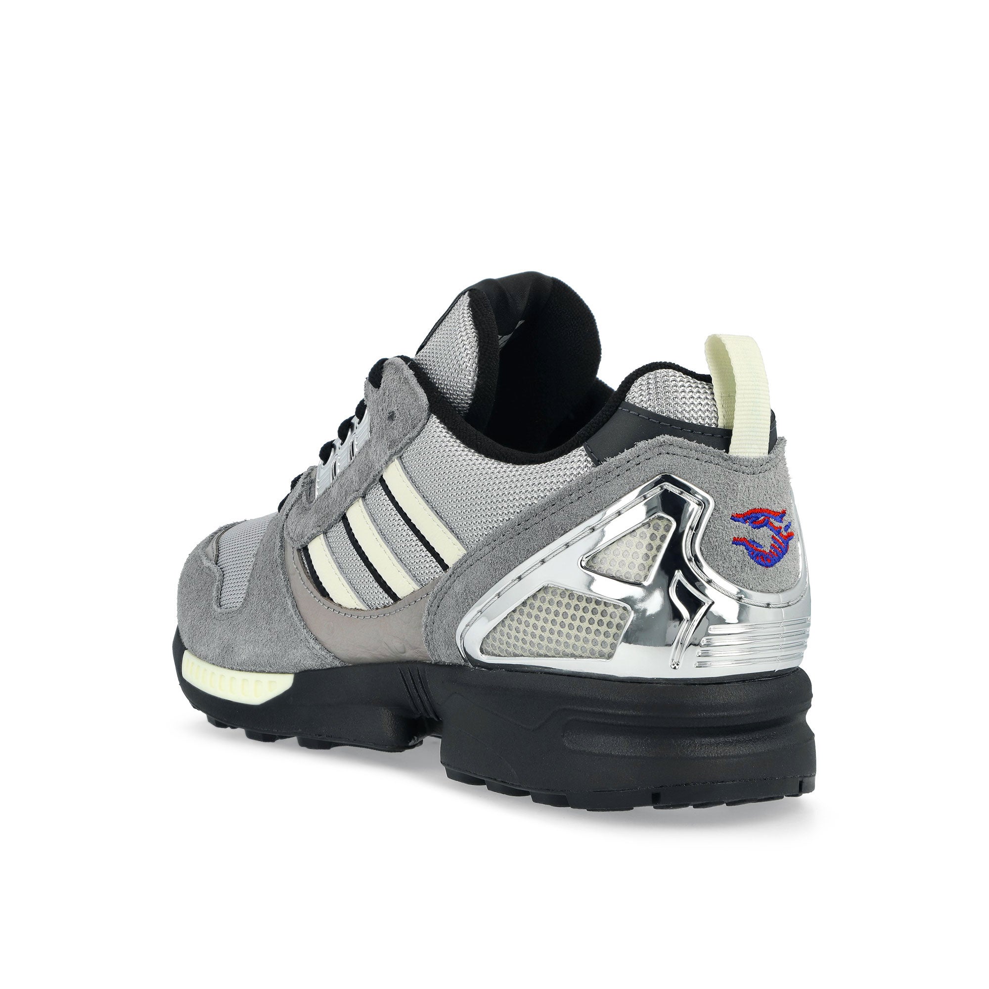 Mita x Offspring x adidas Consortium ZX 8000 IH4088 | OVERKILL