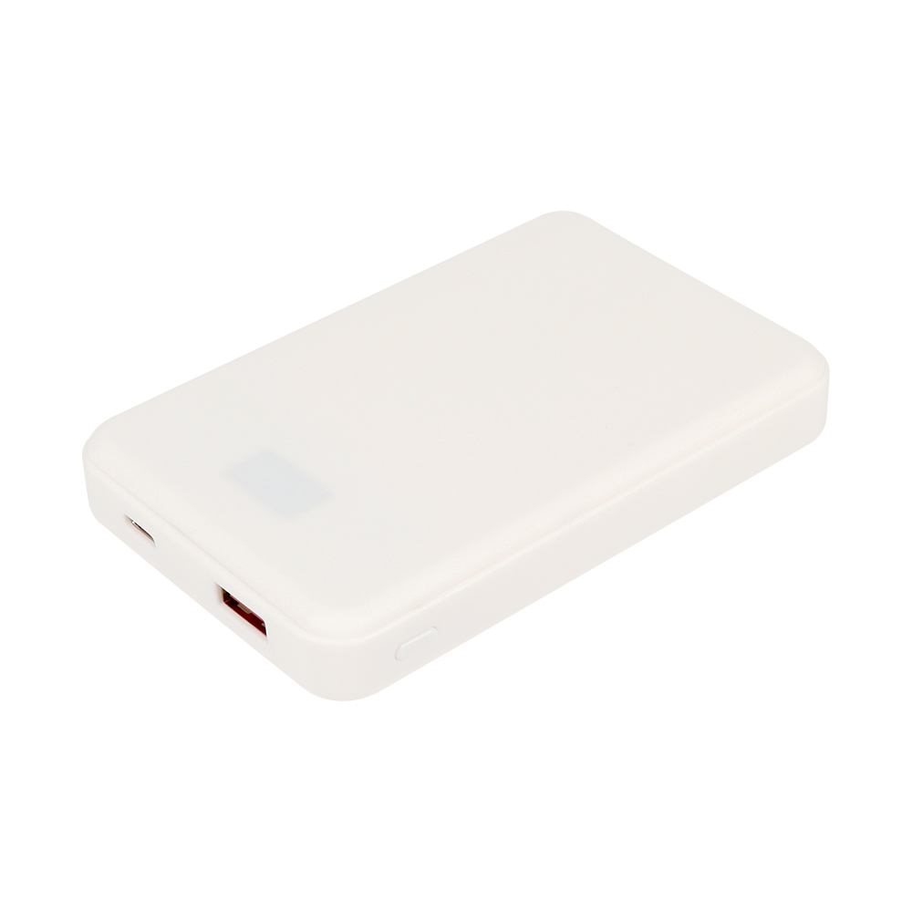 M10-P ボディ + 純正サムレスト 予備バッテリー付属 新品)Leica