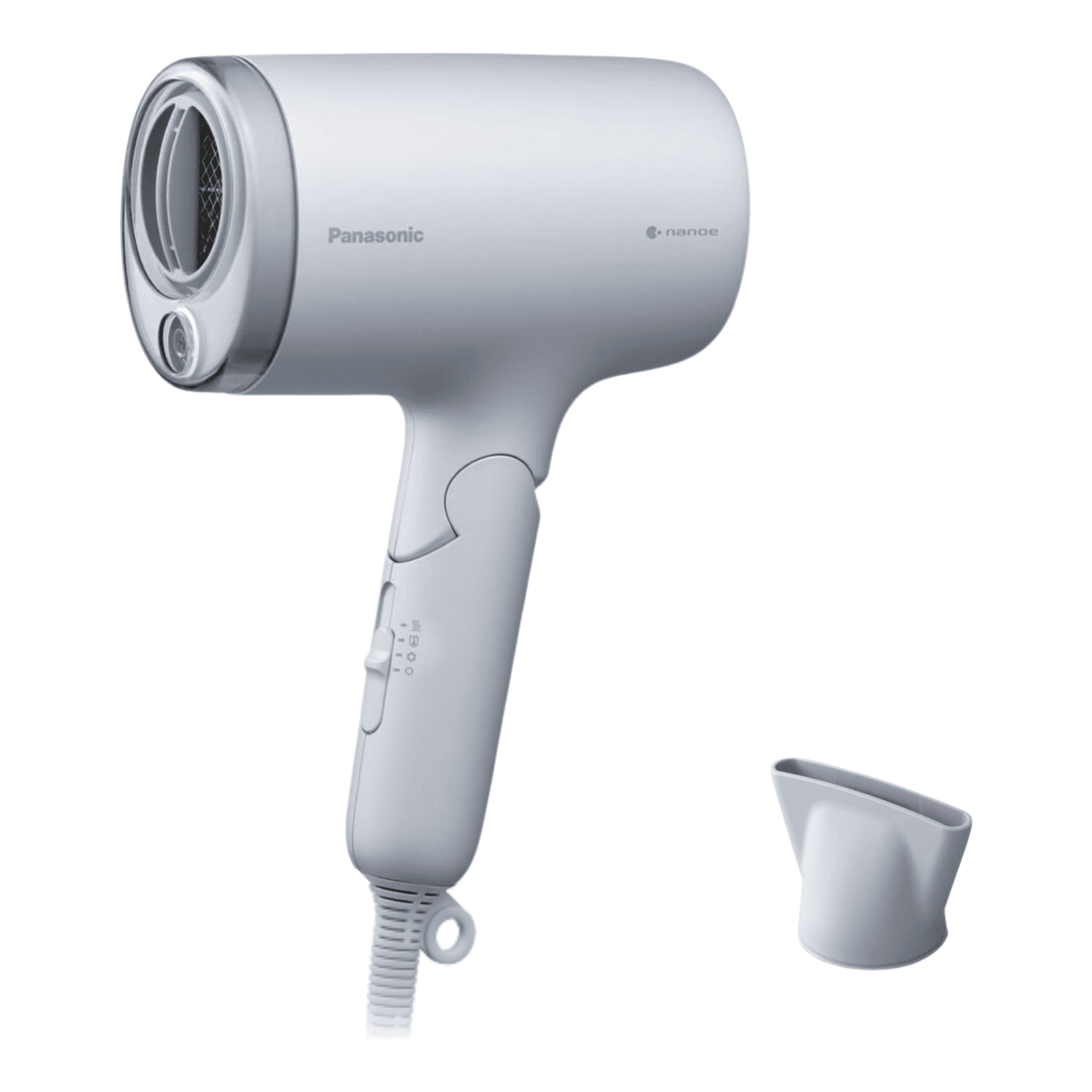 Panasonic Moisture Infusing Advanced Hair Dryer | OZ Hair & Beauty