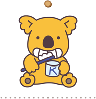 絵柄ずかん｜コアラのマーチ公式サイト｜チョコレート｜お口の恋人 ロッテ