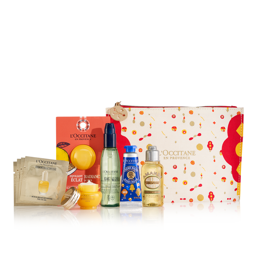 NAOCVKI002207.png?sw=880&sh=