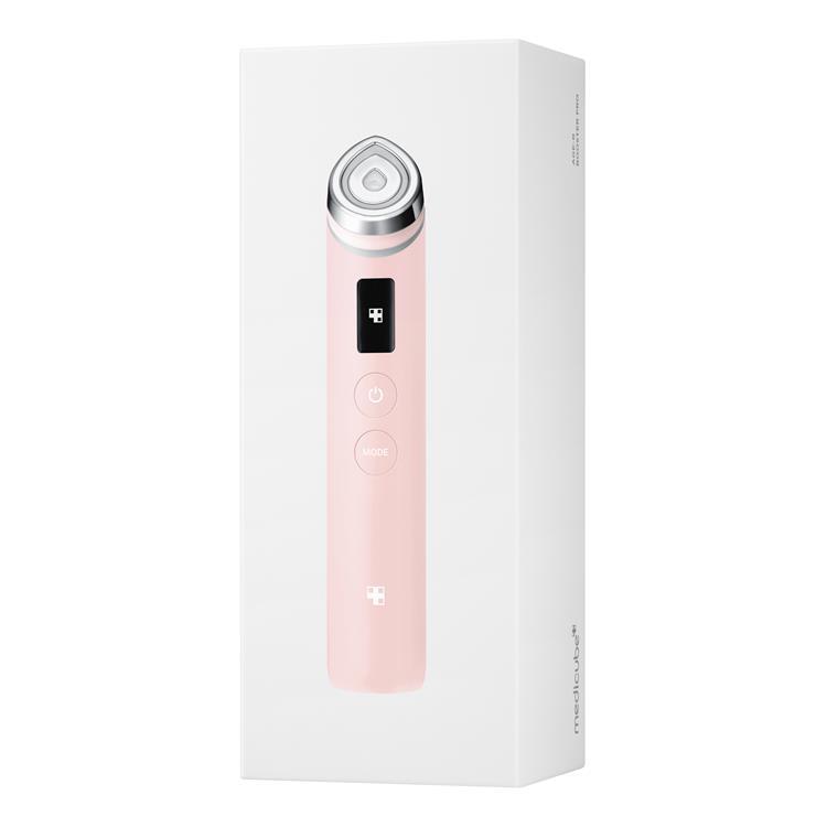 AGE-Rブースタープロ ピンク(ピンク): コスメ＆ビューティー | ロフト