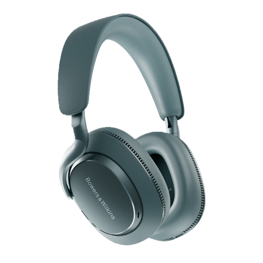 Px7 S3 -Wireless Noise Cancelling Headphones - HEADPHONES | Layton