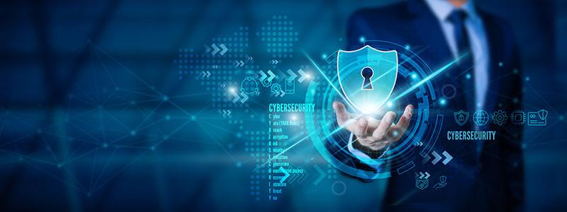 ランサムウェア対策簡易チェック | 株式会社ラック