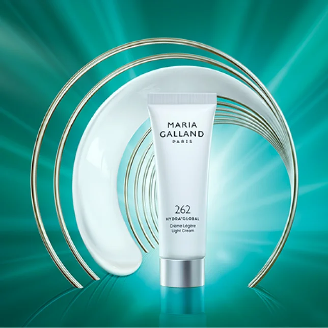 パーソナルユース・店販品｜laforre