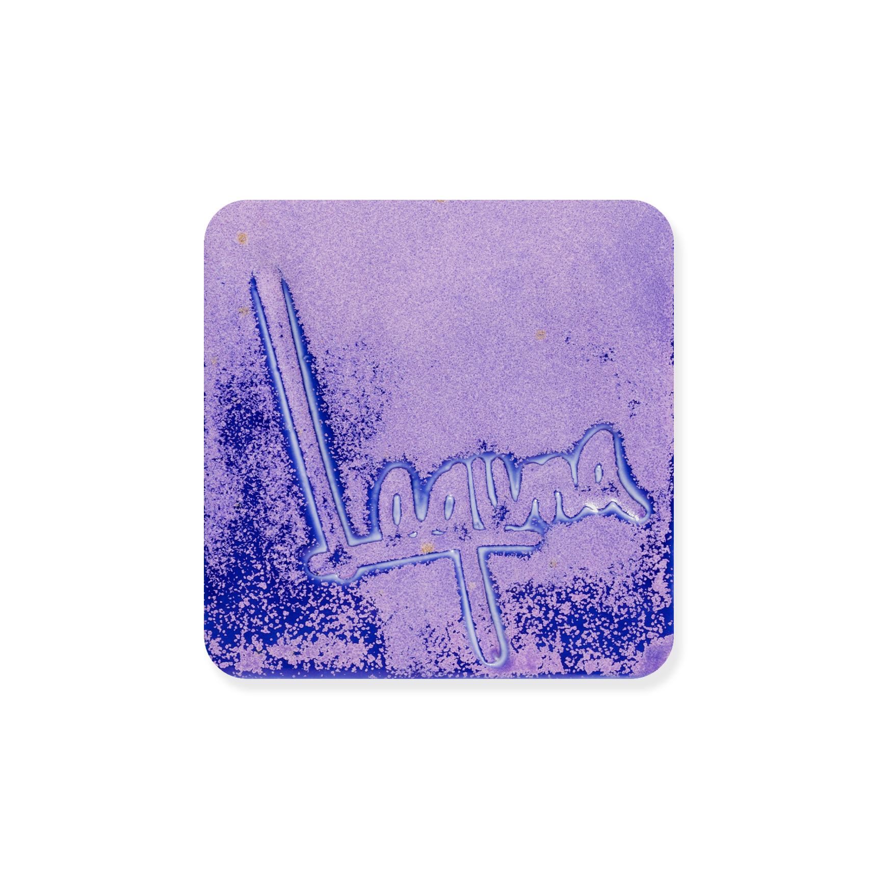 V-36_428-v5.png?v=1758122044&