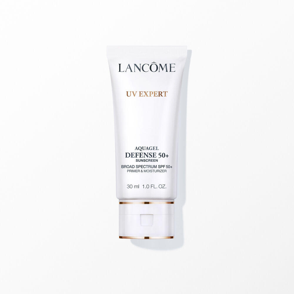 UV Expert Aguagel Defense SPF 50 Sunscreen for Face - Lancôme
