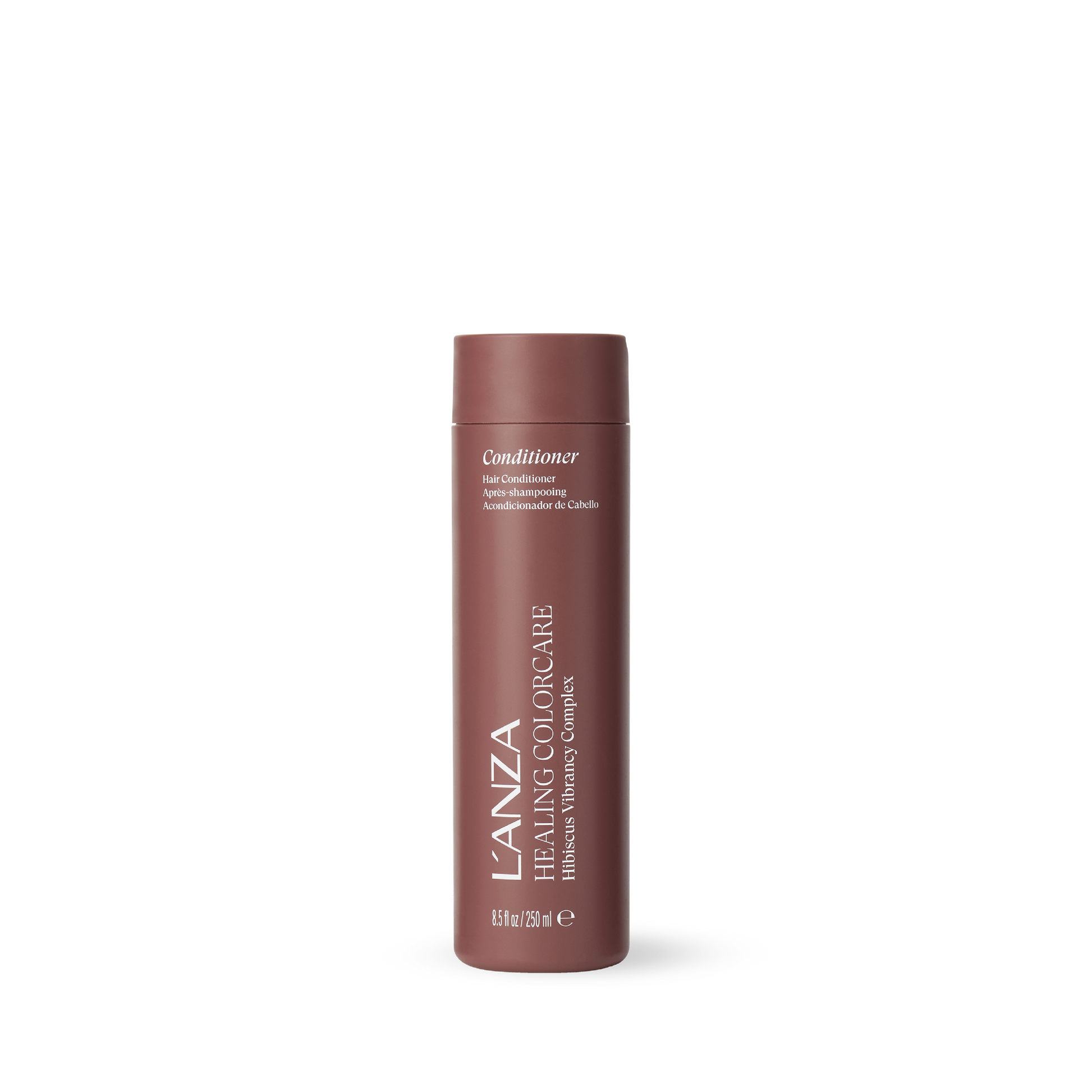 Color Preserving Conditioner - Healing ColorCare | L'ANZA