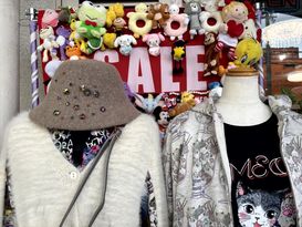 アルベロコレクション ラペ｜アルベロベロ、アミティエの販売店